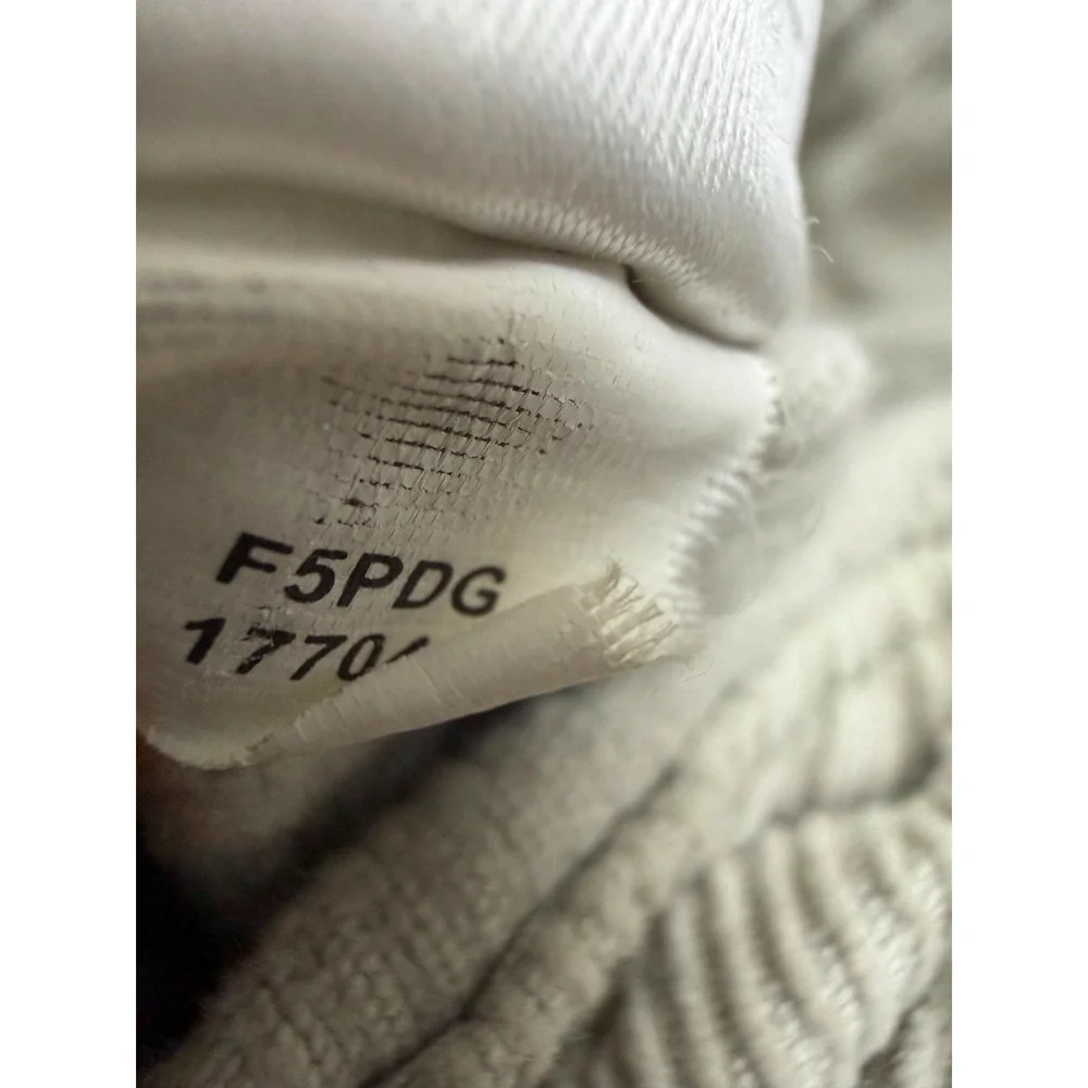 Nike vintage y2k